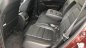 Honda CR V 2019 - Bán ô tô Honda CR V CR-V 1.5L Turbo L đời 2019, màu đỏ, xe nhập
