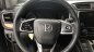Honda CR V 2019 - Bán ô tô Honda CR V CR-V 1.5L Turbo L đời 2019, màu đỏ, xe nhập