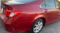Lexus ES 350 2008 - Cần bán xe Lexus ES350 đời 2008 số tự động, màu đỏ, BSTP