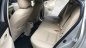 Toyota Vios 2017 - Cần bán xe Toyota Vios 2017 màu nâu vàng số tự động