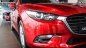 Mazda 3 2019 - Chỉ với 210 triệu sở hữu ngay Mazda 3 2019, đủ màu, có xe giao ngay, hãy liên hệ ngay với chúng tôi
