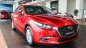 Mazda 3 2019 - Chỉ với 210 triệu sở hữu ngay Mazda 3 2019, đủ màu, có xe giao ngay, hãy liên hệ ngay với chúng tôi