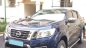 Nissan Navara 2017 - Gia đình cần bán xe Nissan Navara EL Premium 2017, máy dầu, số tự động