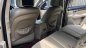 Hyundai Santa Fe 2009 - Về hưu bán xe Santa Fe 2009, số sàn, màu vàng cát, gia đình sử dụng