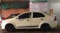 Chevrolet Aveo   2018 - Cần bán Chevrolet Aveo đời 2018, màu trắng