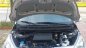 Hyundai Grand i10 MT 2018 - Bán Huyndai I10 số sàn 1.2 màu bạc 2018, xe gia đình