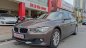 BMW 3 Series 320i F30 2015 - Cần bán xe BMW 3 Series 320i F30 đời 2015, màu nâu nhập Đức, 990tr