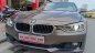 BMW 3 Series 320i F30 2015 - Cần bán xe BMW 3 Series 320i F30 đời 2015, màu nâu nhập Đức, 990tr