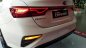 Kia Cerato 2019 - Kia Hải Phòng - Kia Cerato 2019 giá sốc- chính hãng, hỗ trợ trả góp 85% giá trị xe. Sẵn xe giao ngay