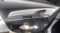 Chevrolet Cruze  MT 2015 - Cần bán lại xe Chevrolet Cruze MT sản xuất 2015, màu trắng, đã sử dụng không lỗi