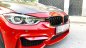 BMW 3 Series 320i 2015 - Bán BMW 3 Series 320i sản xuất năm 2015, màu đỏ, xe độ gần 1 tỷ
