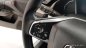 Honda Civic G 1.8 AT 2019 - Bán Honda Civic G 1.8 AT sản xuất 2019, màu trắng, nhập khẩu nguyên chiếc, giá 794tr