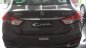 Suzuki Ciaz   2019 - Bán Suzuki Ciaz, xe Sedan hạng B, nhập khẩu nguyên chiếc từ Thái Lan, không gian nội thất rộng rãi