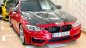 BMW 3 Series 320i 2015 - Bán BMW 3 Series 320i sản xuất năm 2015, màu đỏ, xe độ gần 1 tỷ