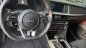Kia Optima  2.0 GAT 2019 - Cần bán Kia Optima năm sản xuất 2019, màu đen