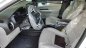 Kia Cerato Premium AT 2019 - Kia Cerato - Giảm giá tiền mặt + Tặng bảo hiểm thân xe + Phụ kiện - Liên hệ PKD Kia Thảo Điền 0961.563.593