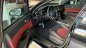 Kia Optima  2.0 GAT 2019 - Cần bán Kia Optima năm sản xuất 2019, màu đen