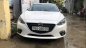Mazda 3   1.5AT  2016 - Chính chủ bán xe Mazda 3 đời 2016, full option