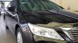 Toyota Camry E 2013 - Toyota Camry 2.0E đời 2013, màu đen, giá chỉ 720 triệu