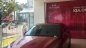 Kia Cerato   MT 2019 - Bán xe Kia Cerato MT năm sản xuất 2019, màu đỏ, 559 triệu