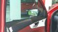 Kia Cerato 2019 - Cần bán Kia Cerato đời 2019, màu đỏ, giá chỉ 675 triệu