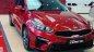 Kia Cerato 1.6AT 2019 - Bán Kia Cerato 1.6AT năm sản xuất 2019, màu đỏ, giá cạnh tranh