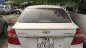 Chevrolet Aveo 2018 - Bán Chevrolet Aveo đời 2018, màu trắng, giá 330tr