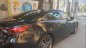 Mazda 6   2019 - Bán Mazda 6 sản xuất 2019, màu đen, nhập từ Đức, biển số VIP 795.99