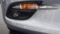 Mazda 3  AT 1.5  2019 - Xe Mazda 3 sx 2019 giá ưu đãi tháng 6