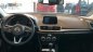 Mazda 3    1.5 SD  2019 - Cần bán xe Mazda 3 1.5 SD sản xuất 2019, ưu đãi lên đến 25tr