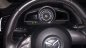 Mazda 3   1.5AT  2016 - Chính chủ bán xe Mazda 3 đời 2016, full option