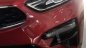 Kia Cerato   2019 - Bán Kia Cerato đời 2019, màu đỏ giá cạnh tranh