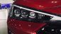 Hyundai Elantra 1.6 Turbo Sport  2019 - Elantra Sport 1.6 Turbo Facelift mới. LH 0976543958