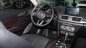 Mazda 3 2019 - Bán xe Mazda 3 năm sản xuất 2019, giá 669tr
