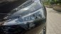 Hyundai Elantra 1.6 MT 2019 - Cần bán Hyundai Elantra sản xuất 2019, màu đen, xe nhập giá cạnh tranh
