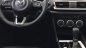 Mazda 3    1.5 SD  2019 - Cần bán xe Mazda 3 1.5 SD sản xuất 2019, ưu đãi lên đến 25tr