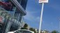 Honda City  1.5 CVT 2019 - Bán Honda City đời 2019, màu trắng, 559 triệu