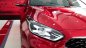 Kia Cerato   2019 - Bán ô tô Kia Cerato sản xuất năm 2019, màu đỏ