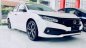 Honda Civic  1.8E 2019 - Bán xe Honda Civic năm 2019, giao xe ngay