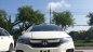 Honda City  1.5 CVT 2019 - Bán Honda City đời 2019, màu trắng, 559 triệu