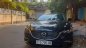 Mazda 6   2019 - Bán Mazda 6 sản xuất 2019, màu đen, nhập từ Đức, biển số VIP 795.99