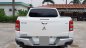 Mitsubishi Triton AT 2018 - Bán Mitsubishi Triton 2018 tự động, máy dầu, màu trắng