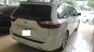 Toyota Sienna Limited 2016 - Bán ô tô Toyota Sienna Limited 2016, màu trắng, nhập khẩu