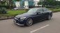 Mercedes-Benz C300 AMG 2018 - Bán Mercedes C300 AMG 2018, xanh đen, cực kỳ sang trọng