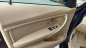 BMW 3 Series 2015 - Bán ô tô BMW 3 Series 320i đời 2015, màu nâu havana, xe nhập, giá tốt