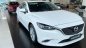 Mazda 6 Deluxe 2019 - [Mazda An Giang] Mazda 6 Deluxe khuyến mãi khủng, chỉ cần trả trước 230 triệu có thể nhận xe, lãi suất cực tốt