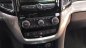 Chevrolet Captiva LTZ 2016 - Gia đình cần bán xe Captiva LTZ 2016, ĐK 2017, số tự động, màu xám