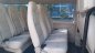 Ford Transit MT 2017 - Gia đình cần bán Transit 2017, số sàn, máy dầu, màu hồng phấn