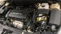 Chevrolet Cruze 1.8 LTZ 2014 - Bán xe Chevrolet Cruze số tự động 1.8 LTZ đời 2014 chính chủ 450tr