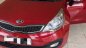 Kia Rio 2014 - Cần bán gấp Kia Rio sản xuất 2014, màu đỏ, nhập khẩu nguyên chiếc xe gia đình